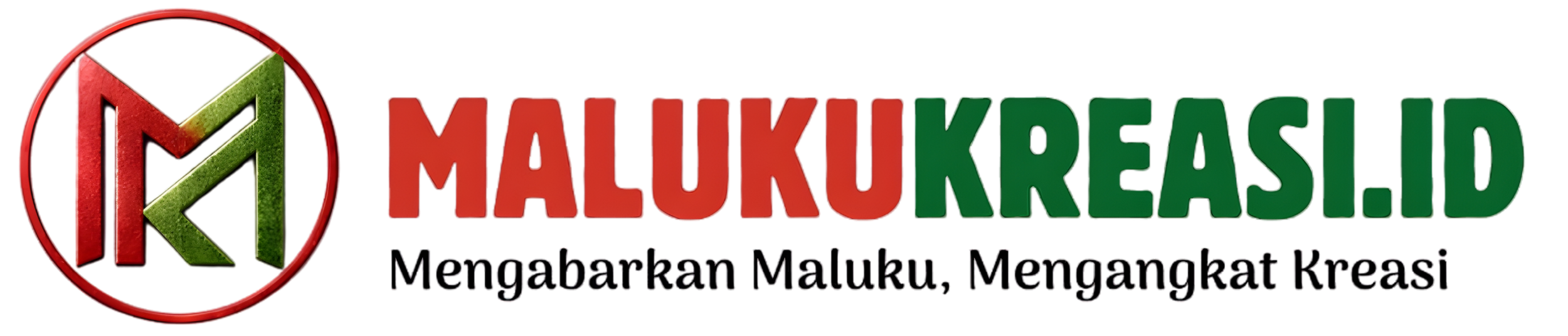 Maluku Kreasi